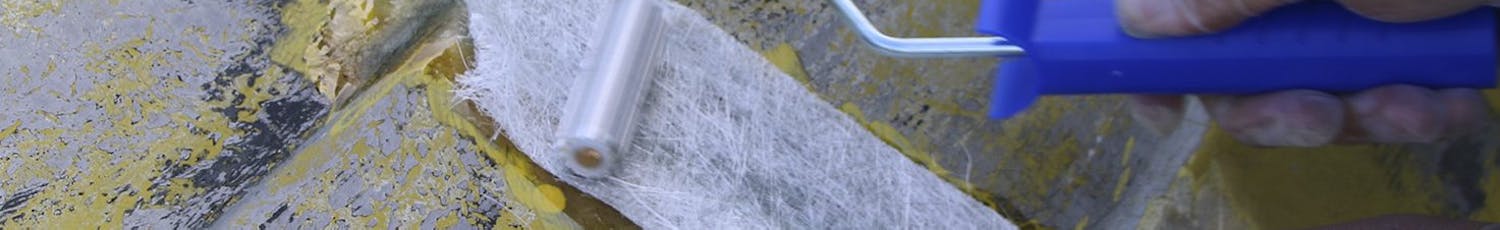 Lasikuitu Näin käytät lasikuitua